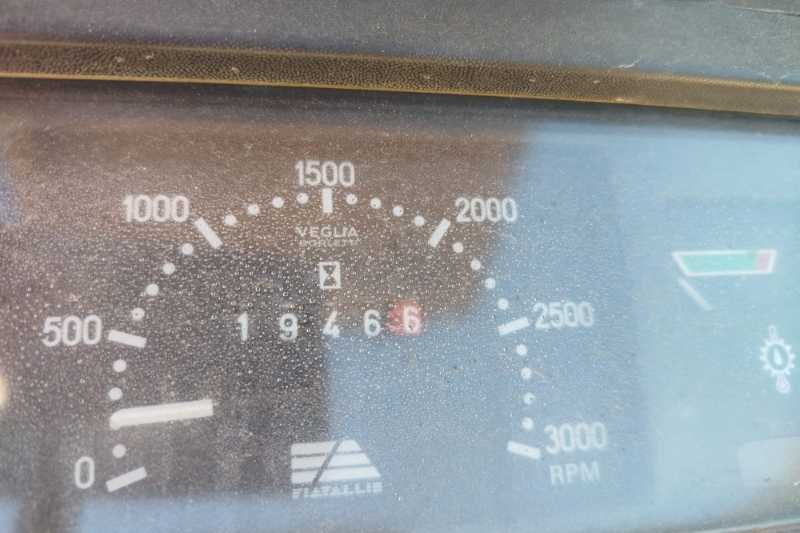 OmecoHub - Immagine FIAT ALLIS FL4M